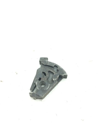 Smith & Wesson 642-2 .38Spl, Revolver Parts, Hammer - Image 3