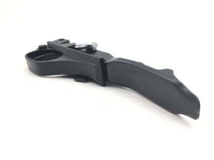 Harrington & Richardson Pardner Pump, 12 Gauge Shotgun Parts: Trigger Guard, Pin - Image 4