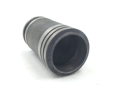 JC Higgins 60, 12 Gauge Shotgun Parts: Piston - Image 2