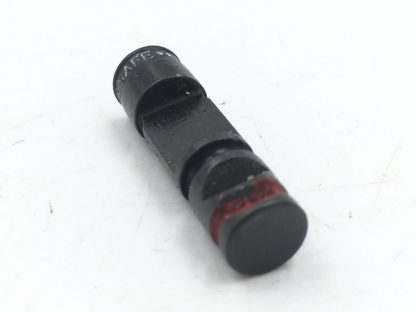 Marlin 336W, 30-30 Win Parts: Safety Button - Image 4