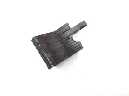 Liberty Arms Single Shot 12 Gauge, Shotgun Parts: Bolt - Image 4
