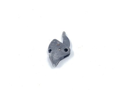 Browning Buckmark 22LR, pistol parts, hammer
