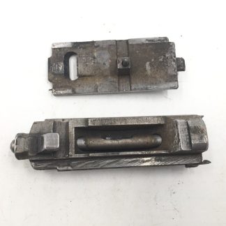 Revelation 300, 20 Gauge Shotgun Parts: Breech Bolt, Slide