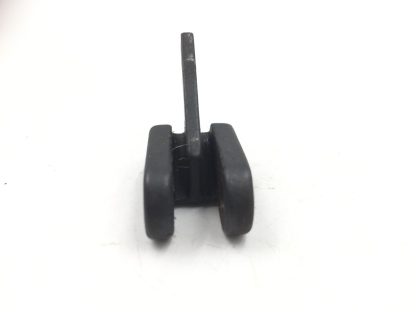 FIE SB 410 Gauge, Shotgun Parts: Bolt - Image 3