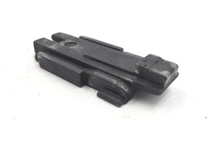 Mossberg 500A 12 Gauge, Shotgun Part: Bolt, Slide - Image 8