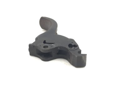 Smith & Wesson 340-PD .357Magnum, Revolver Parts: Trigger - Image 3