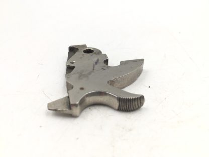 High Standard R-101 .22LR, Revolver Part: Hammer - Image 6