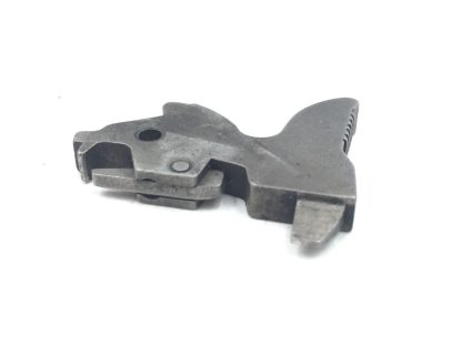 CDM Pocket .22LR, Revolver Parts: Hammer - Image 6