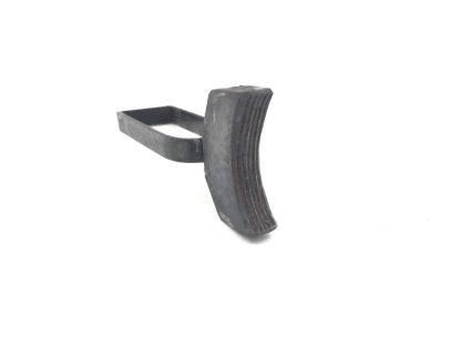 Llama Especial 1911 Style 9mm, Pistol Parts: Trigger - Image 6