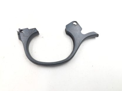 New England Firearms R-92 .22LR, Revolver Parts: Trigger Guard - Image 3