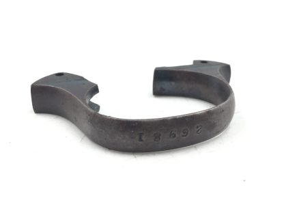 Iver Johnson Top Break .38S&W, Revolver Parts: Trigger Guard - Image 2