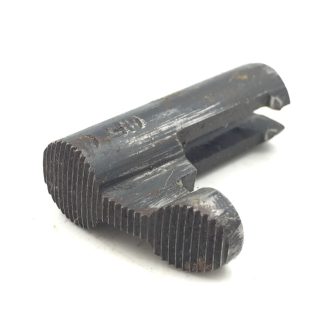 Rigarmi Galiso .25ACP, Pistol Parts: Lever