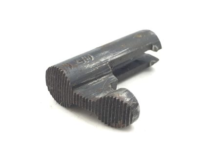 Rigarmi Galiso .25ACP, Pistol Parts: Lever