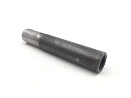 Jimenez Arms J.A. 380 .380ACP, Pistol Parts: Barrel - Image 5