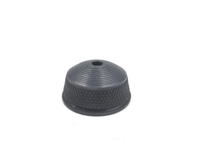 Remington 870 Express 870 Express Magnum 12 Gauge Shotgun Parts: Mag Cap - Image 3