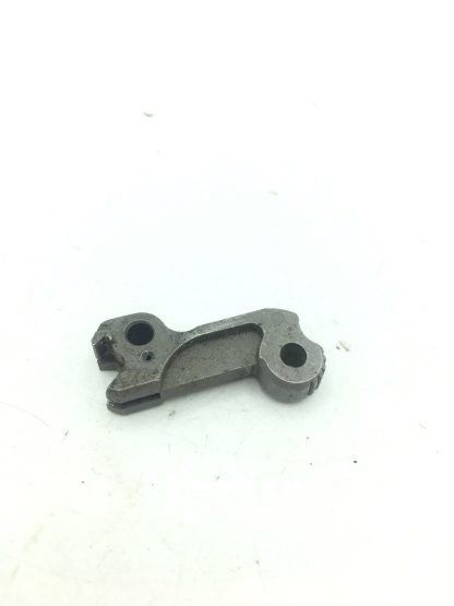 Ruger P85 9mm, Pistol parts, Hammer - Image 3