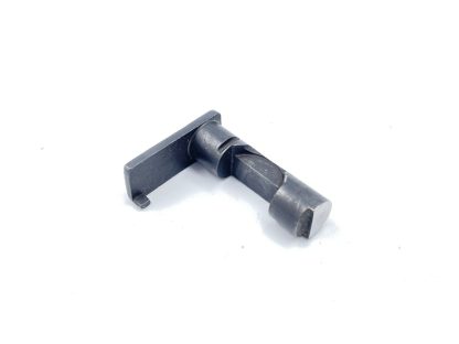 Springfield XD-45 .45acp pistol parts, disassembly lever - Image 3