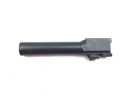 Smith & Wesson SW9G 9mm,  Pistol Parts: Barrel