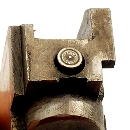Westernfield XNH 596G, 20ga Shotgun Part. Bolt - Image 8