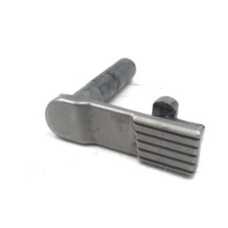Kahr CW9 9mm, Pistol Parts: Slide Stop