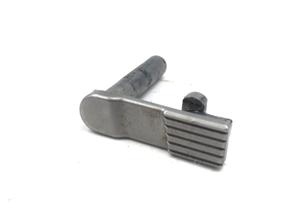 Kahr CW9 9mm, Pistol Parts: Slide Stop