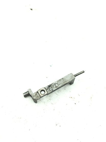 Taurus 94 .22LR, Revolver Parts, Bolt