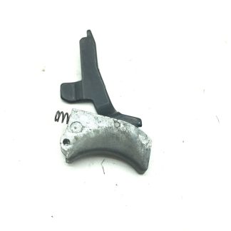 Phoenix Raven .25ACP, Pistol Parts, Trigger
