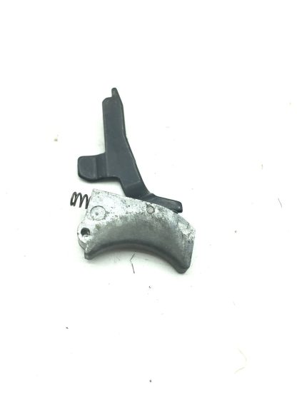 Phoenix Raven .25ACP, Pistol Parts, Trigger