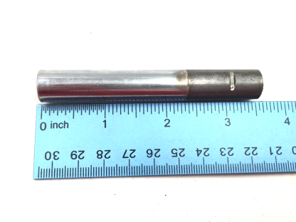 Lorcin L-380 .380ACP, Pistol Parts: Barrel - Image 3