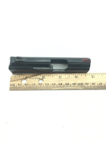 Lorcin L25 .25ACP, Pistol Parts, Slide - Image 8