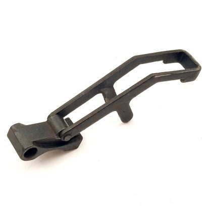 J. Stevens 107B, 12ga Shotgun Part. Stop Bolt - Image 5