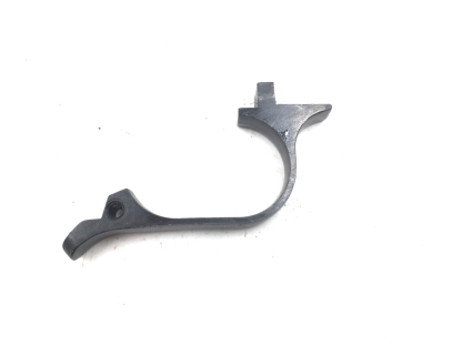 American Arms PK-22 .22LR, Pistol Parts: Trigger Guard