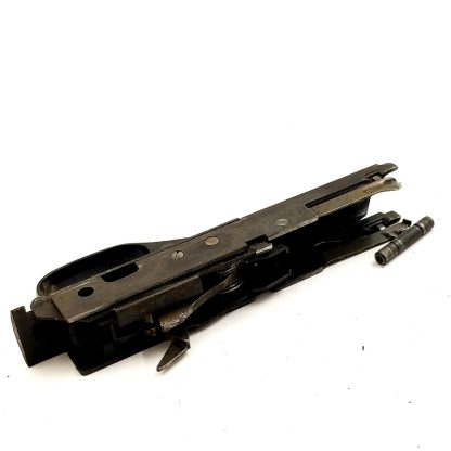 Sears 200, 12ga Shotgun Part. Trigger Housing (metal) w/ Pin - Image 8