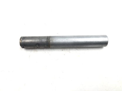 Jimenez J.A. Nine 9mm, Pistol Parts: Barrel