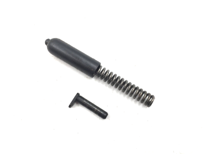 FEG GKK-45C .45ACP, Pistol Parts: Hammer Spring, Plunger, Pin - Image 3
