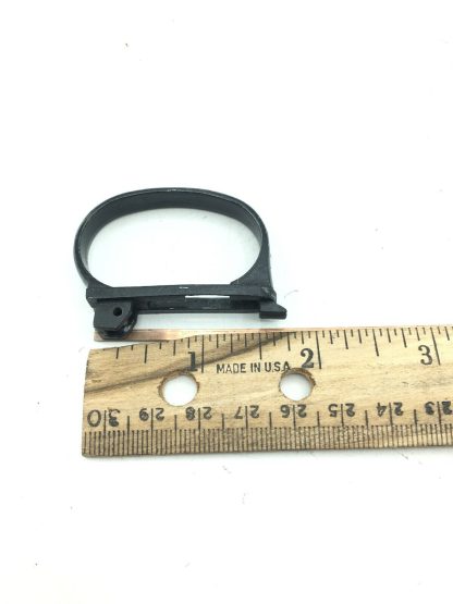 Rohm RG24 .22LR, Revolver Parts, Trigger Guard - Image 5