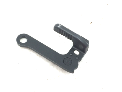Ruger LC9S 9mm, Pistol Parts, Safety