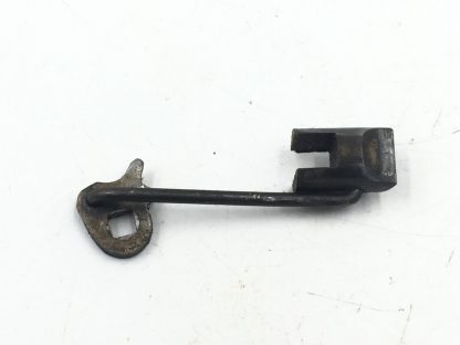 Crescent 15 Empire Ejector 12 Gauge, Shotgun Parts: Bolt - Image 5