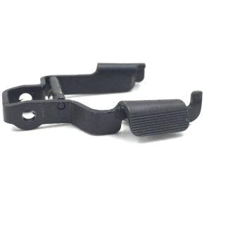 Taurus PT 24/7G2 .40S&W, Pistol Parts: Slide Stop