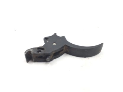 Rossi Pre-68, 38 Special Revolver Parts: Trigger - Image 3