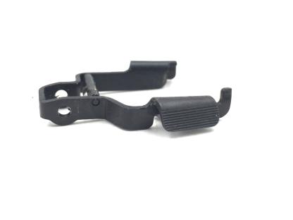 Taurus PT 24/7G2 .40S&W, Pistol Parts: Slide Stop