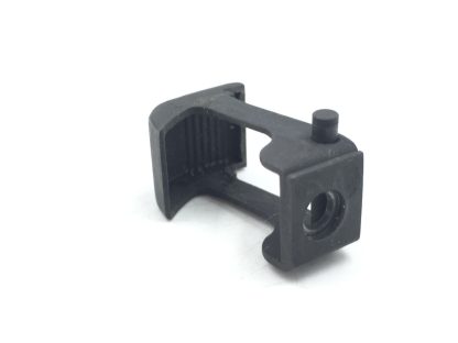 Walther P1 9mm, Pistol Parts: Mag Catch - Image 2