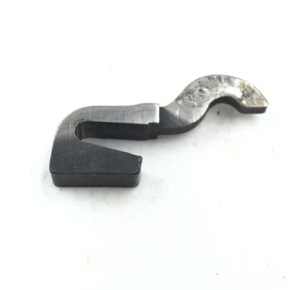 Dan Wesson 15 .357Magnum, Revolver Parts: Bolt