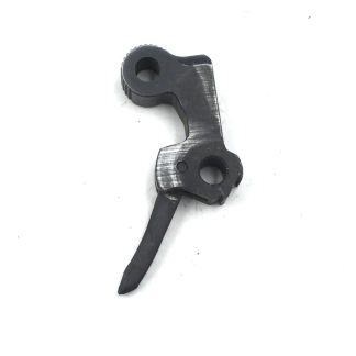Interarms Firestar 9mm, Pistol Part: Hammer