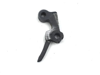 Interarms Firestar 9mm, Pistol Part: Hammer