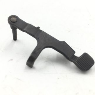 Smith & Wesson 422 .22LR, Pistol Parts: Slide Stop