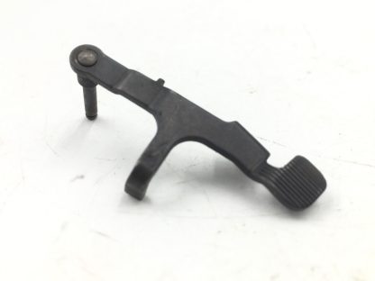 Smith & Wesson 422 .22LR, Pistol Parts: Slide Stop