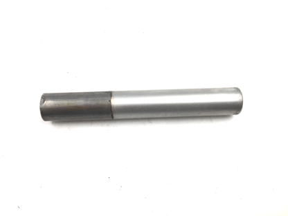 Lorcin L-380 .380ACP, Pistol Parts: Barrel