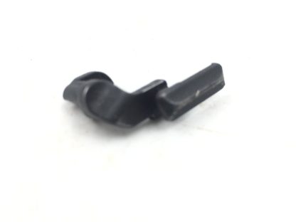 Taurus PTIII G2A 9mm, Pistol Parts: Safety - Image 5