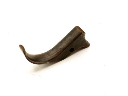 Diamond Arms Single Shot, 12ga Shotgun Part. Trigger - Image 3